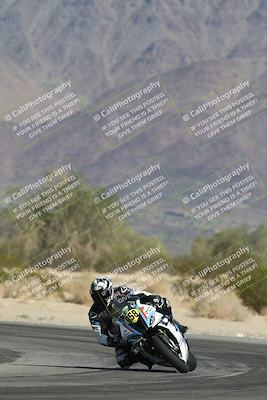 media/Oct-31-2025-CVMA Friday Practice (Fri) [[e9defcbea4]]/3-Racer 2 Practice/Session 3 Turn 5/